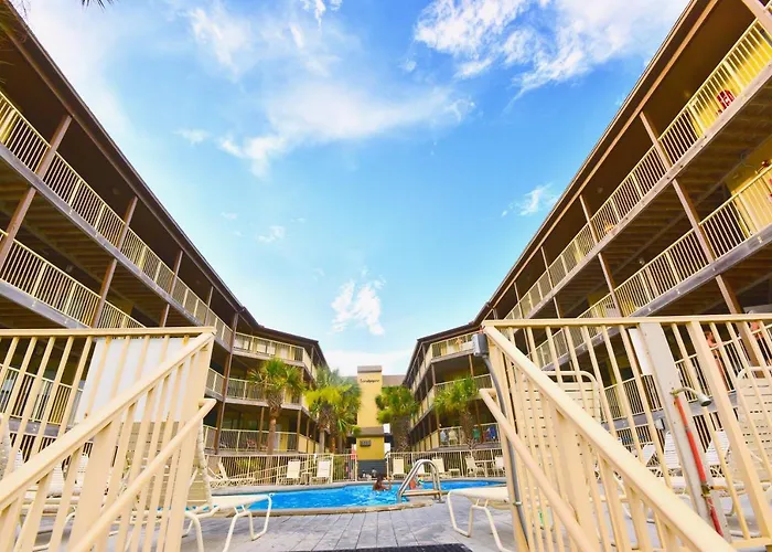 Sandpiper 3a Holiday home